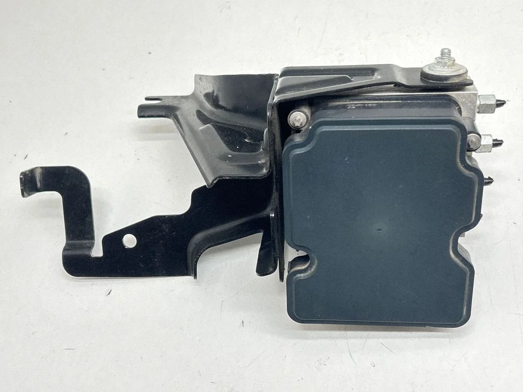ABS-plokk 476603ZF0A