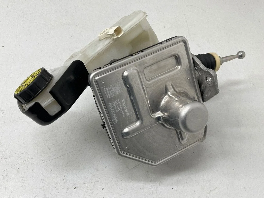 Pompa ABS 32384484