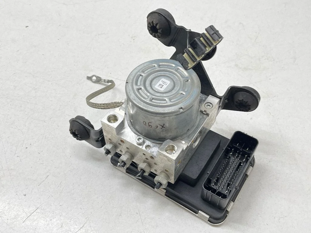 ABS block 31451210