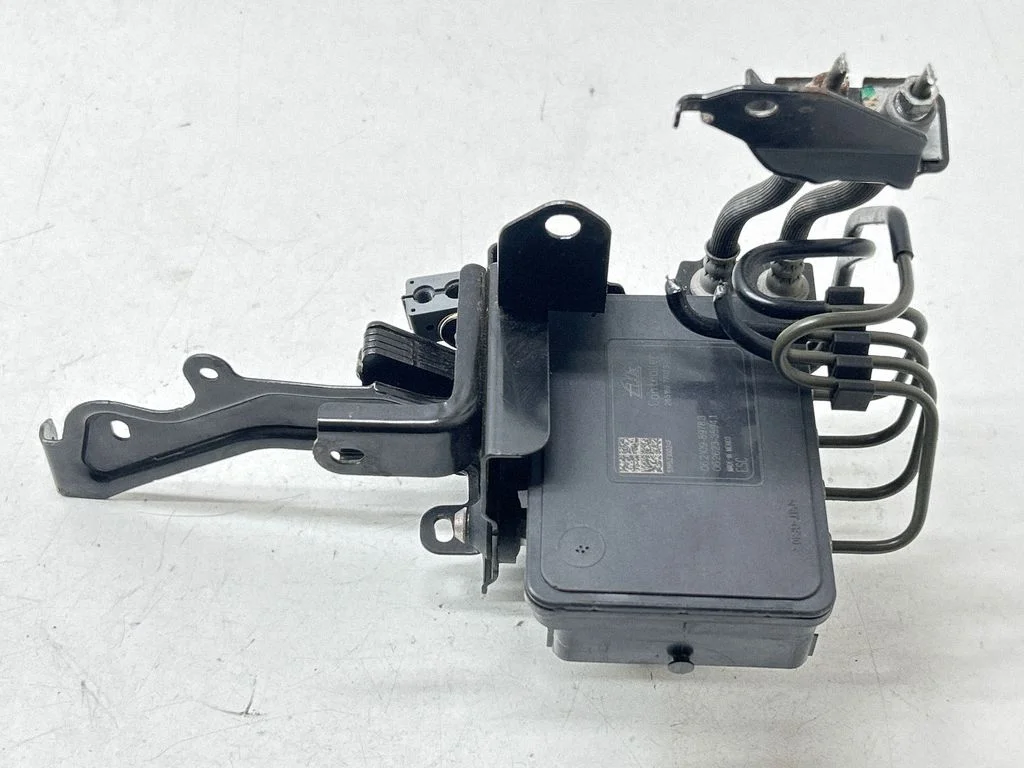 Pompa ABS 27536AL09A