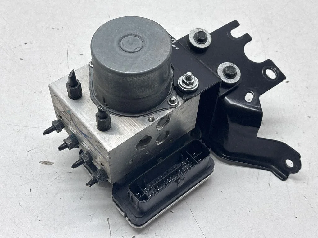 ABS-plokk 476606UB0C