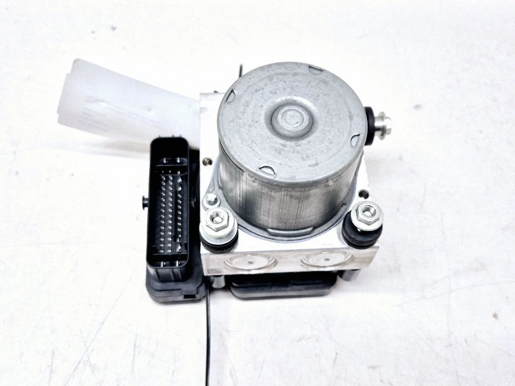Pompa ABS 27536FN00A