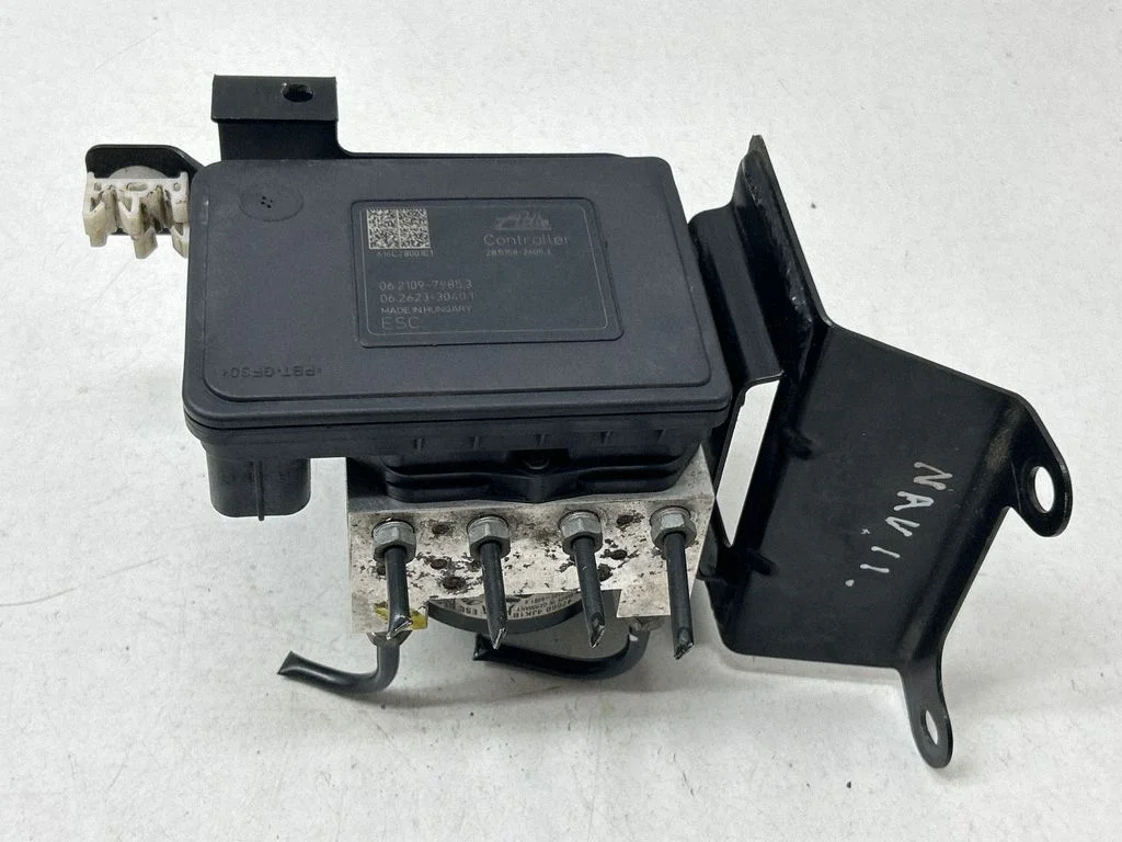 Pompa ABS 476604JK1B