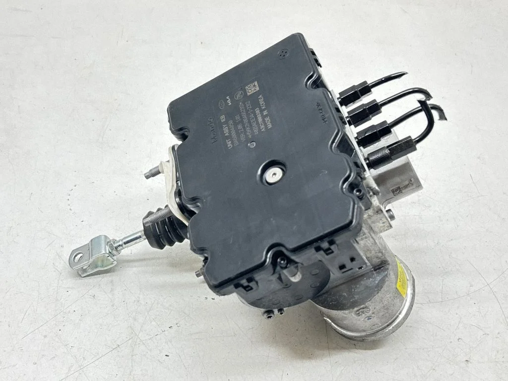 ABS block BA60004050