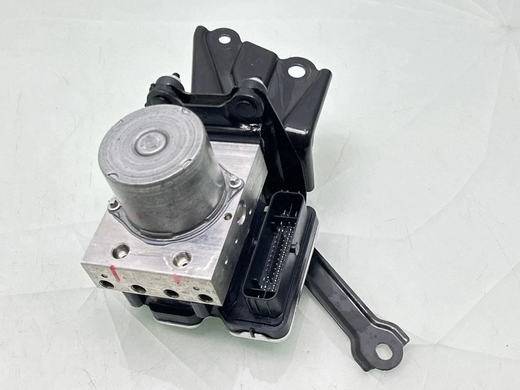 ABS block 445400D861