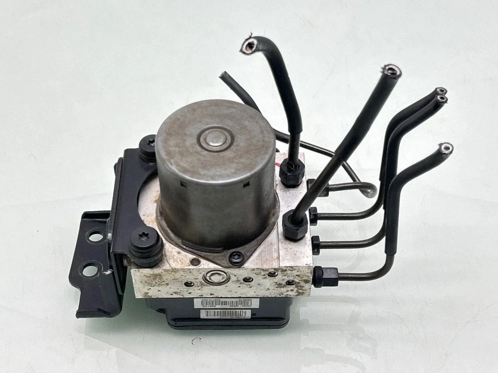 ABS-plokk 58900C5700