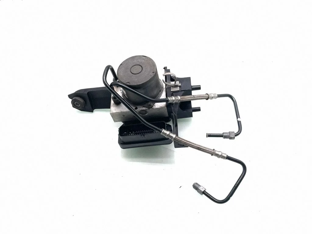Pompa ABS 39120573
