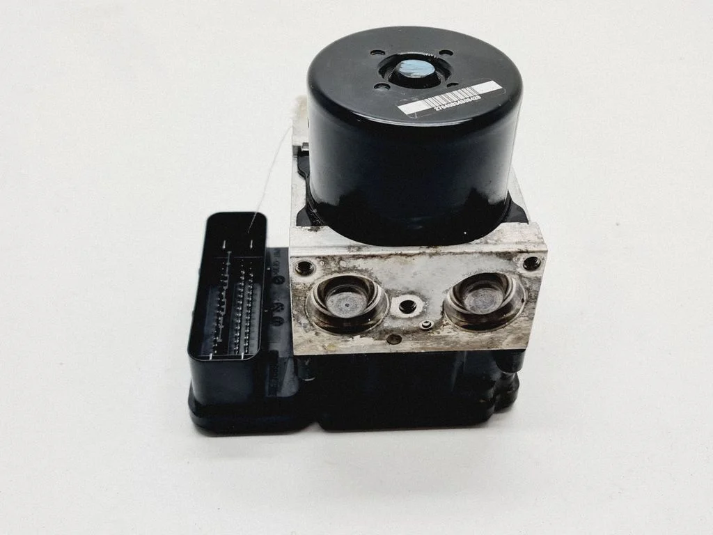 ABS block 31329137