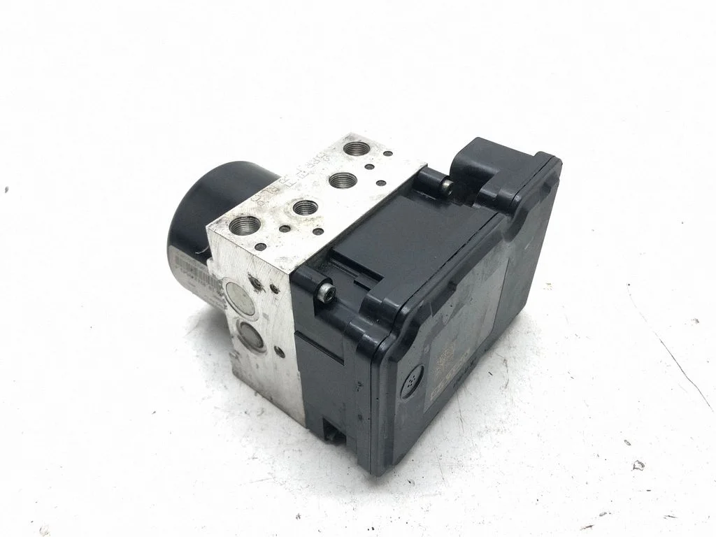 ABS block – Volvo S60 (2011-2013)
