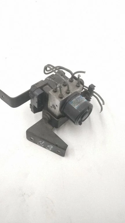 ABS block BH60101110