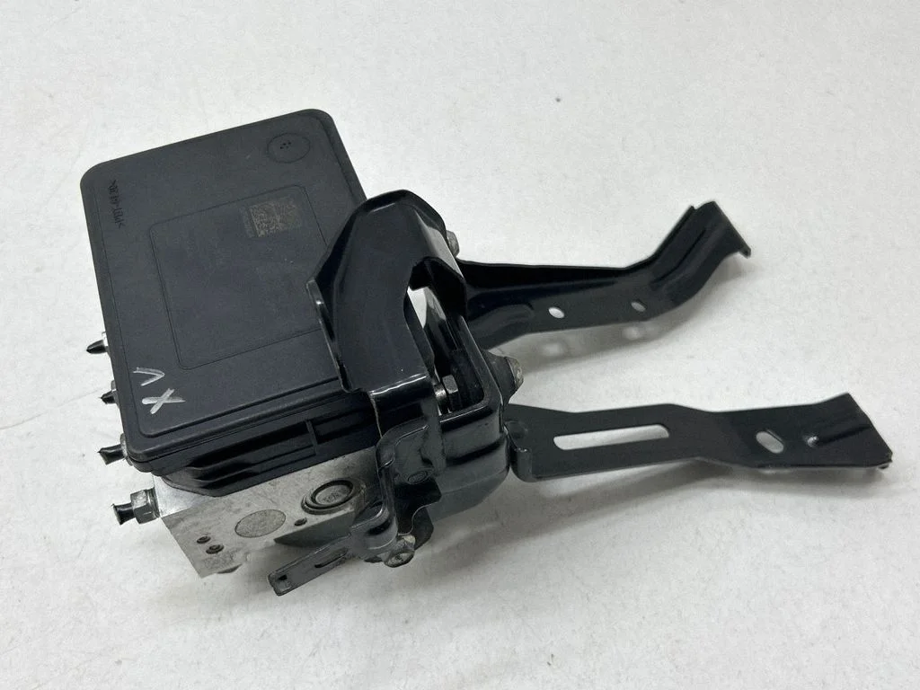 ABS-plokk 27536FL050