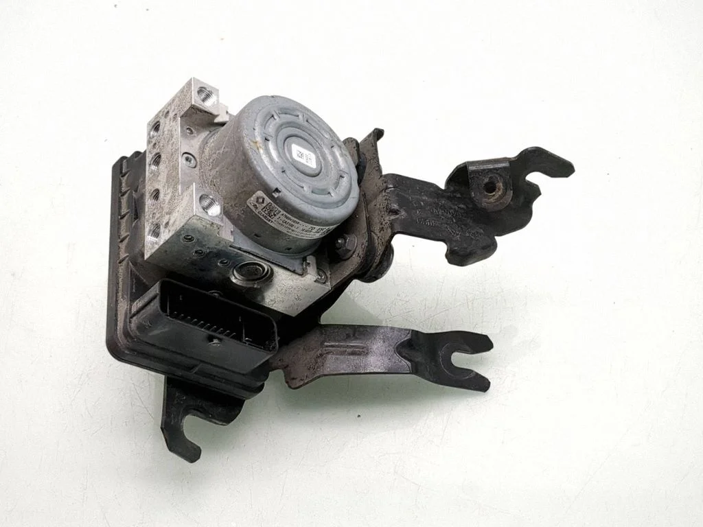 ABS block 476604105R