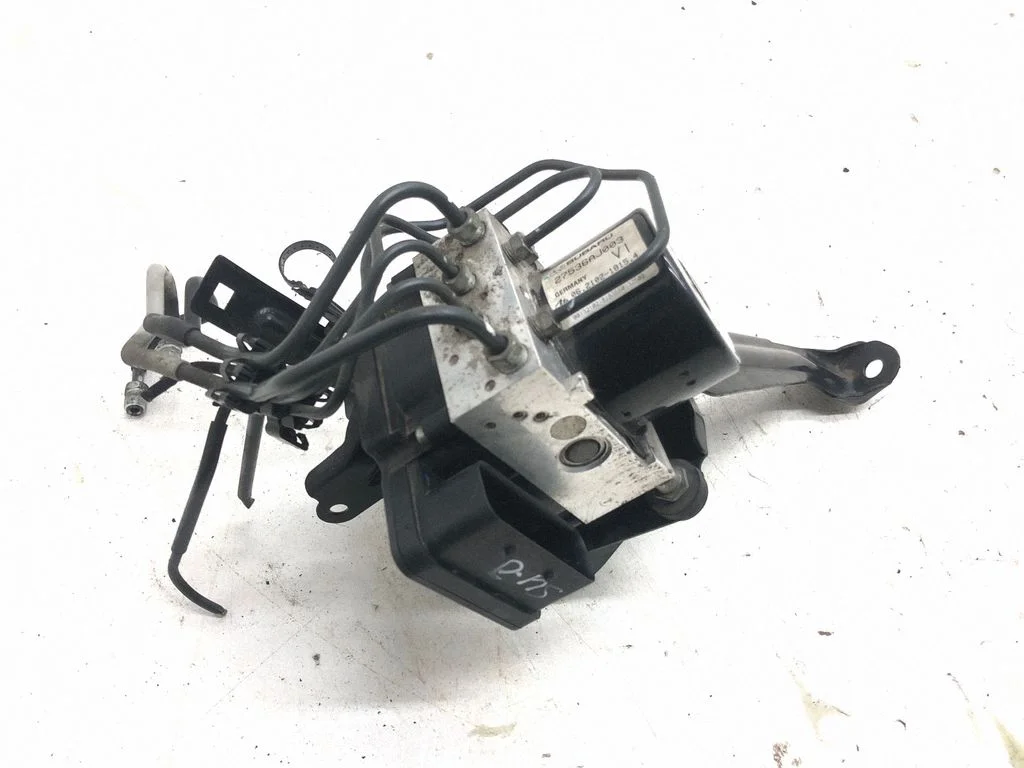ABS block 27536AJ003