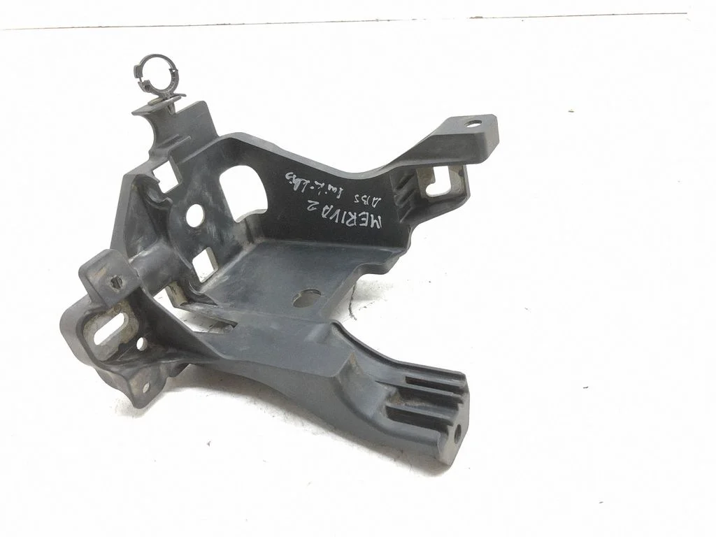 ABS pump bracket – Opel Meriva B (2010-2016)