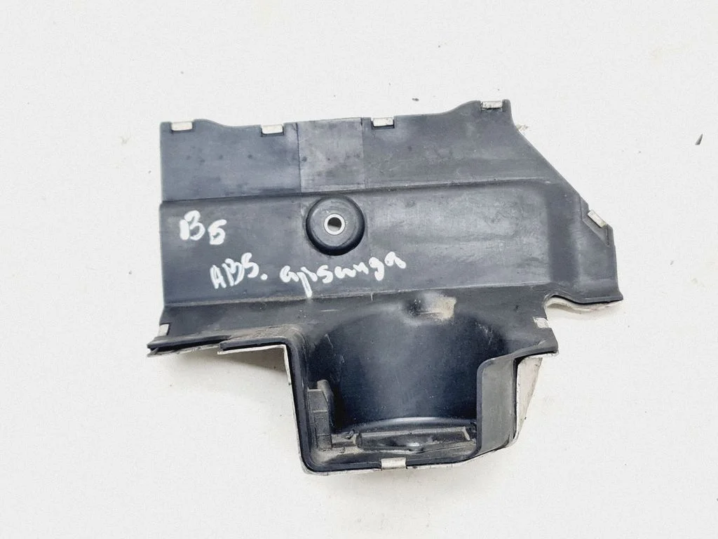 ABS sūkņa kronšteins 3C1614321A