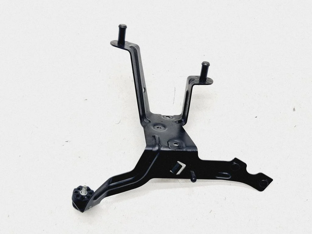 ABS pump bracket 34516758748