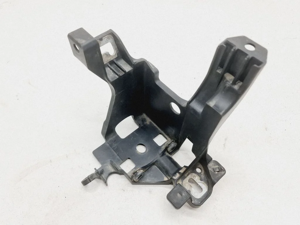 ABS pump bracket – Opel Meriva B (2010-2016)