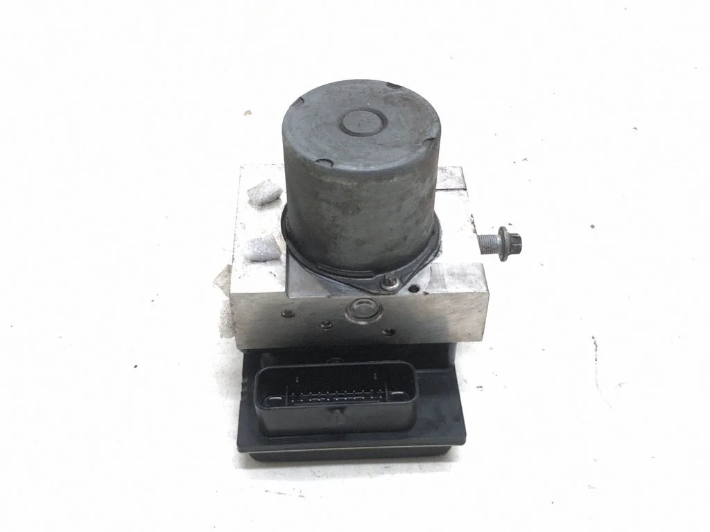 ABS block A2124313512