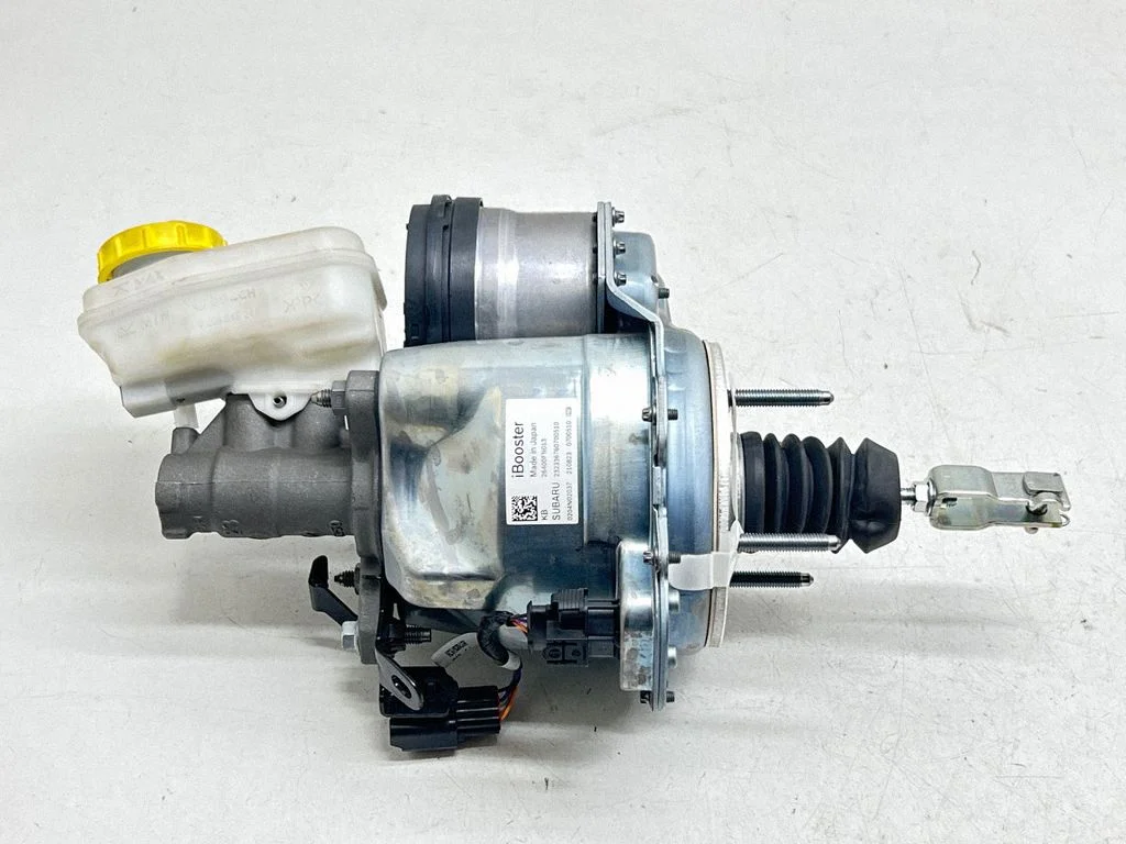 Serwo hamulcowe 26400FN013