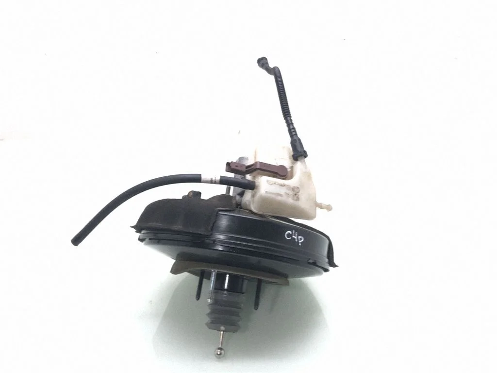 Brake booster 9673131280
