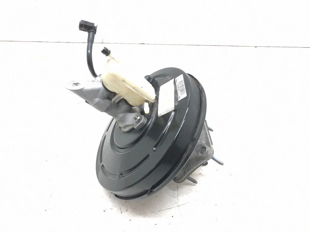 Brake booster 472100013R