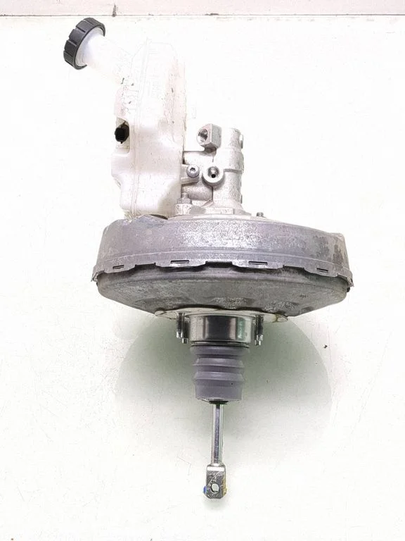 Brake booster 472101095r