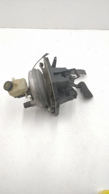 Brake booster A0044307030