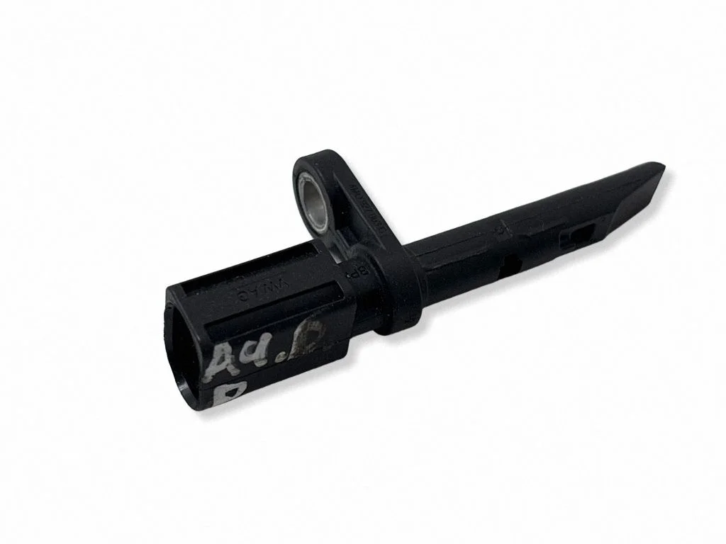 Czujnik ABS przedni 4M0927803C