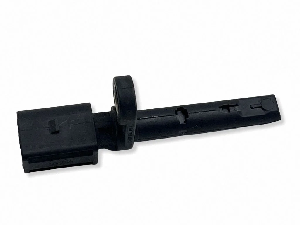 Czujnik ABS przedni 4M0927803C