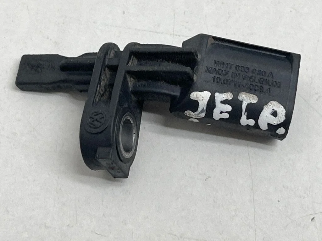 ABS brake wheel speed sensor 003860A