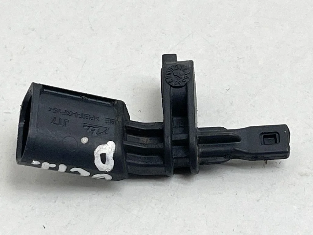 ABS brake wheel speed sensor 003861A