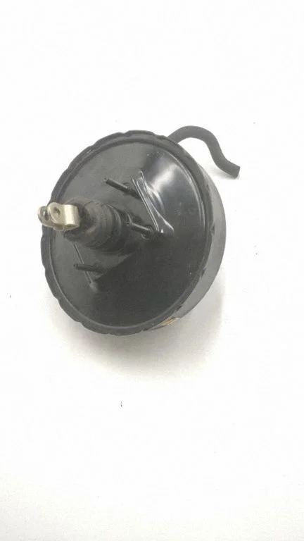 Brake booster 5861026000