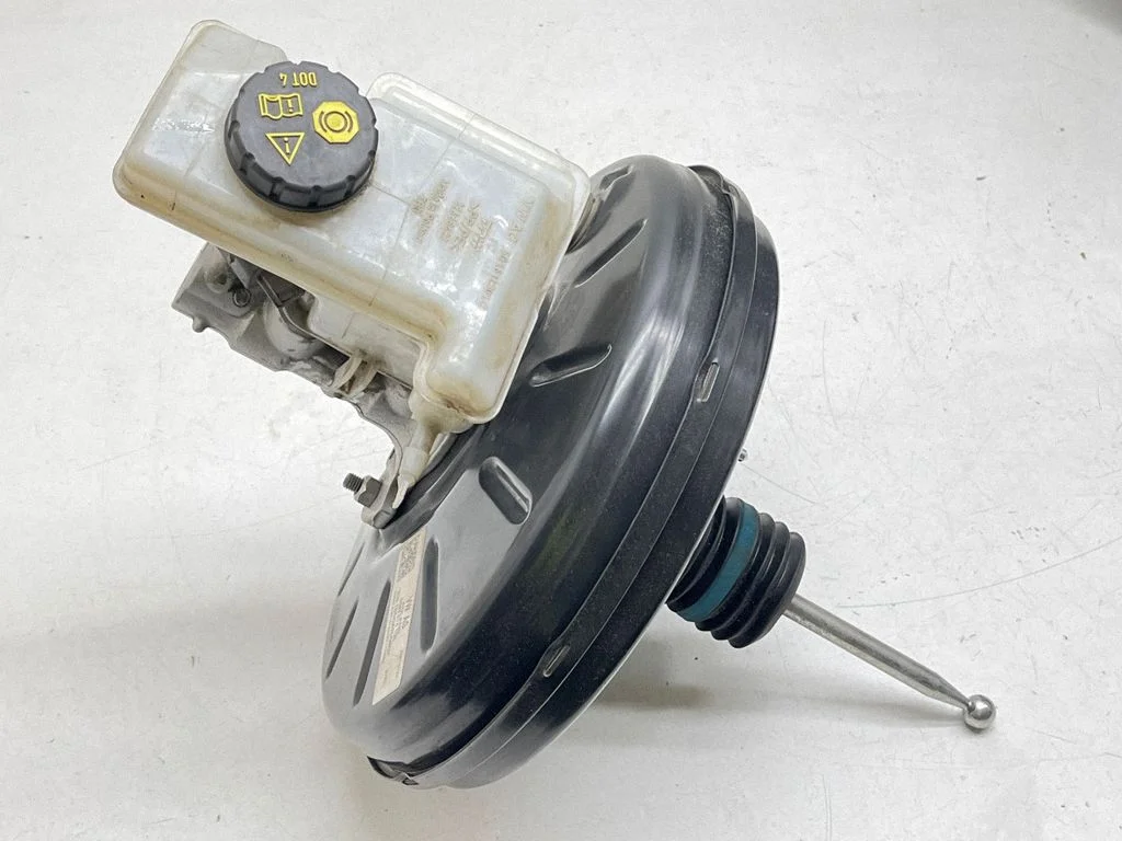 Serwo hamulcowe 5QH614105