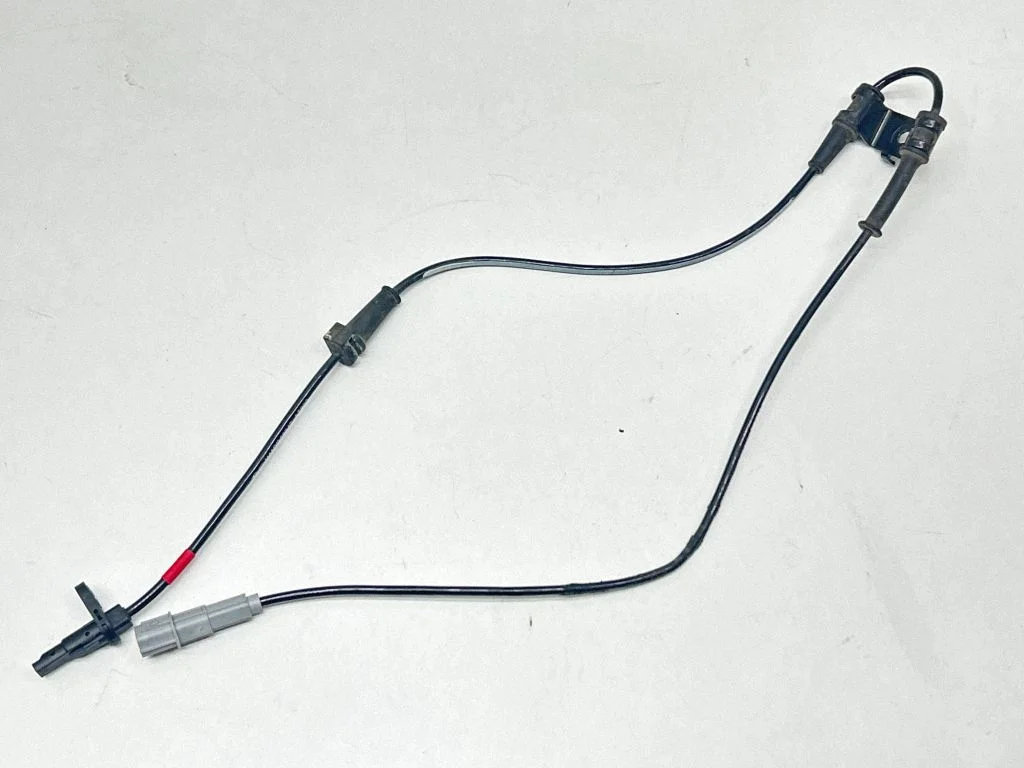 ABS brake wheel speed sensor – KIA Niro (2022-)