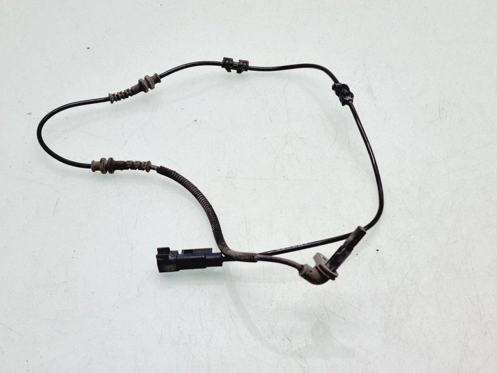 ABS brake wheel speed sensor – Opel Astra K (2015-2021)