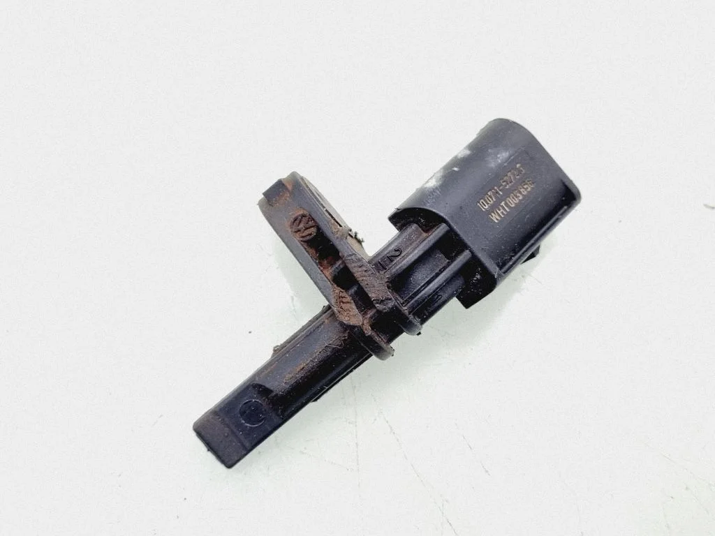 Esimene piduri ABS-andur – Volkswagen Caddy (2011-2016)