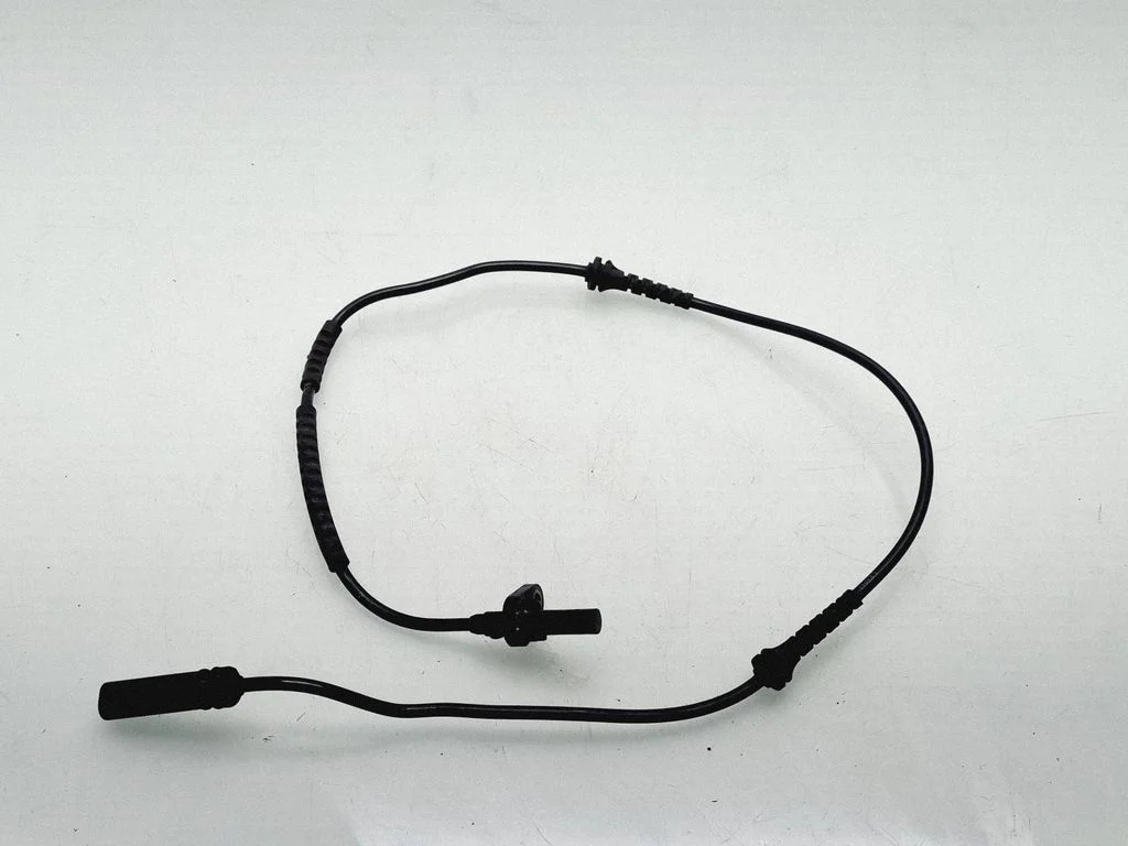 ABS brake wheel speed sensor 34526782099