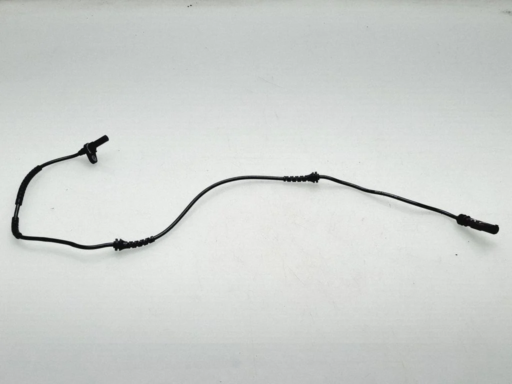 ABS brake wheel speed sensor 34526782099