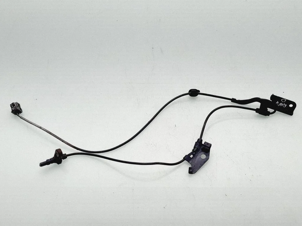 Esimene piduri ABS-andur 8954242050
