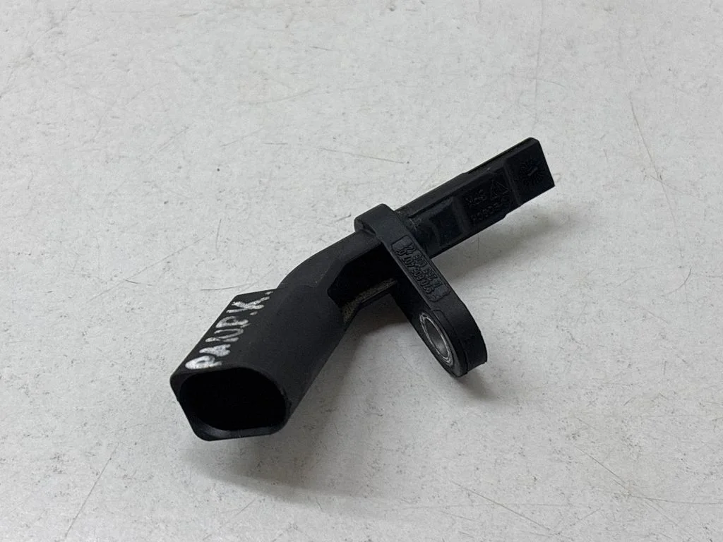 ABS brake wheel speed sensor 97060640701