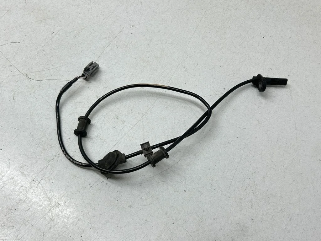 Esimene piduri ABS-andur 27540FL031