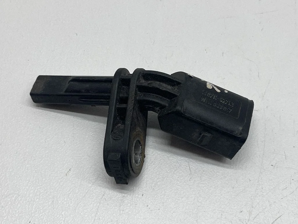 Esimene piduri ABS-andur – Volkswagen Caddy (2011-2016)