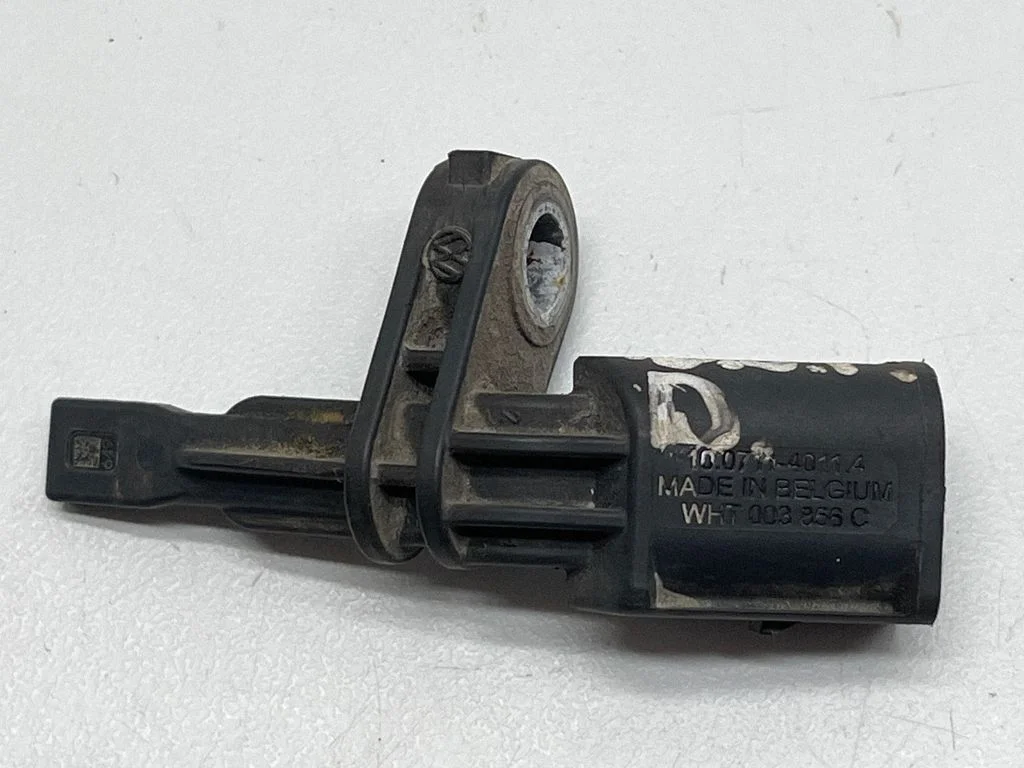 ABS brake wheel speed sensor 10071140114