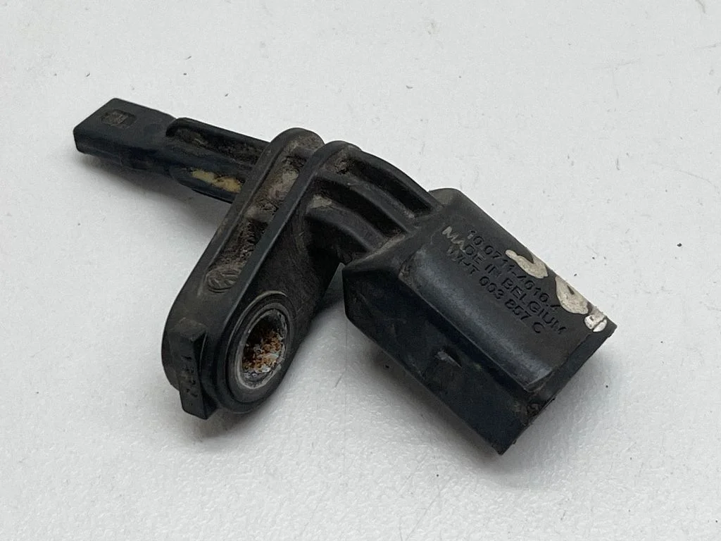 ABS brake wheel speed sensor 10071140104