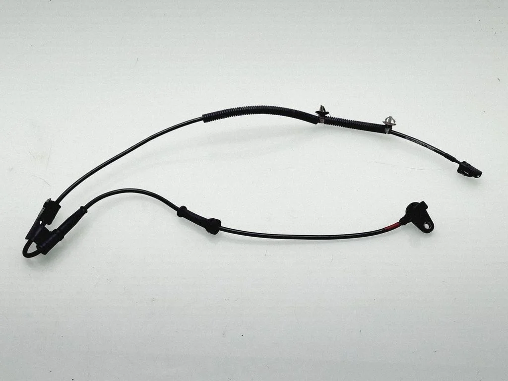 Esimene piduri ABS-andur 956712P000