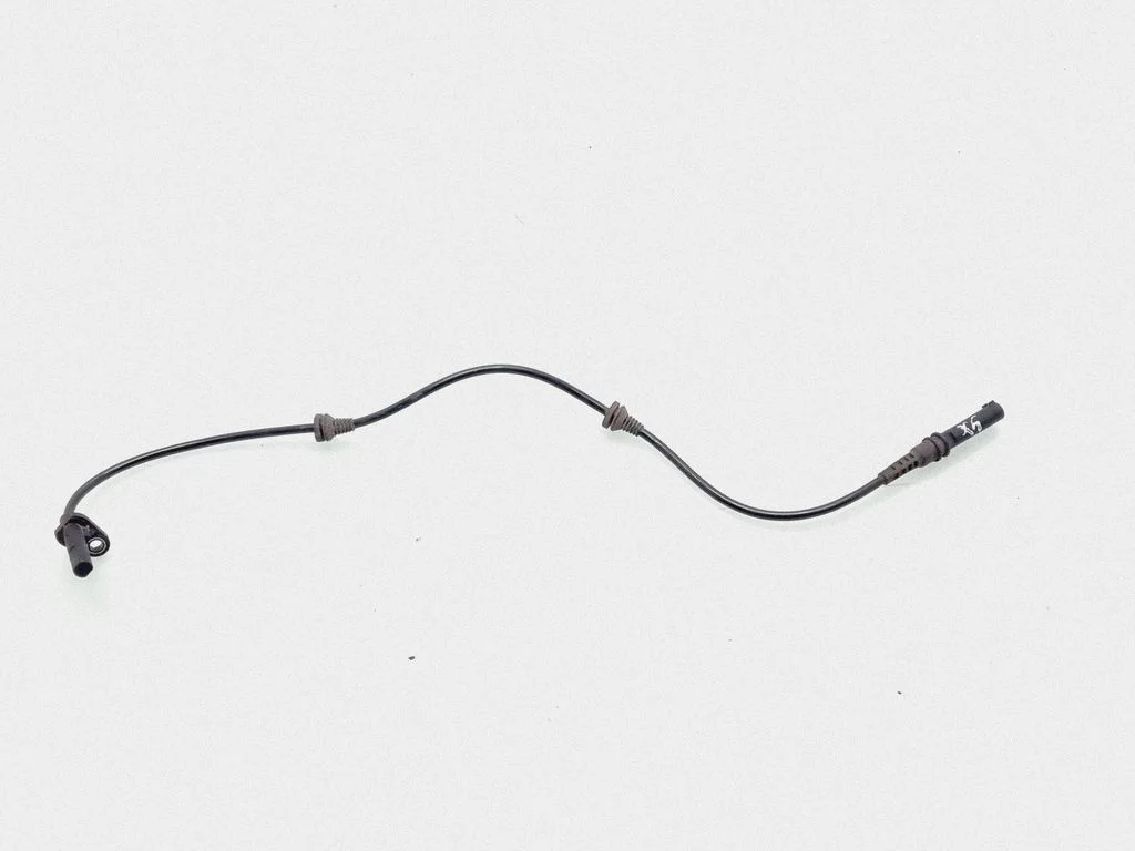ABS brake wheel speed sensor – BMW X5 E70 (2006-2013)