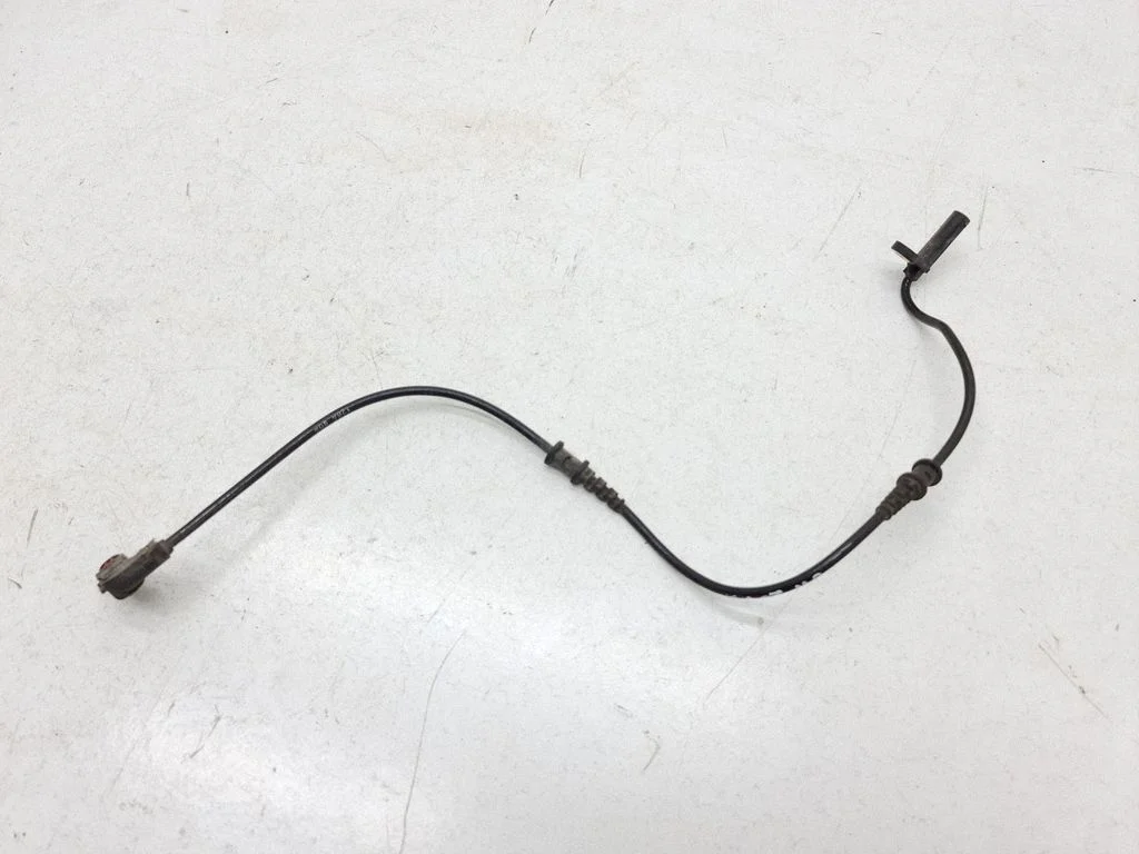 Esimene piduri ABS-andur – Mercedes-Benz C-klass W203 (2000-2007)