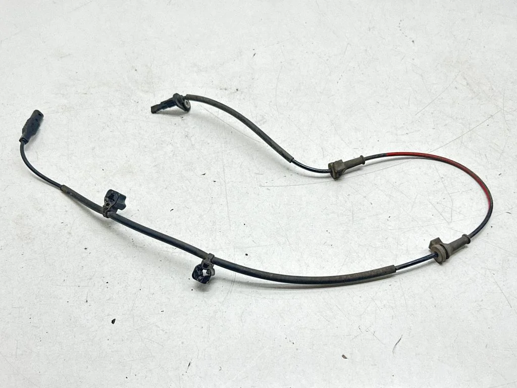 ABS brake wheel speed sensor 58940N9000