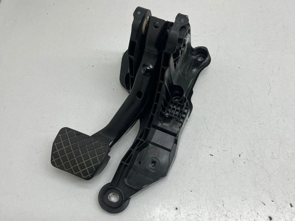 Brake pedal 1EB723058H