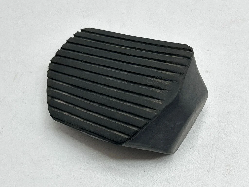 Brake pedal 450418